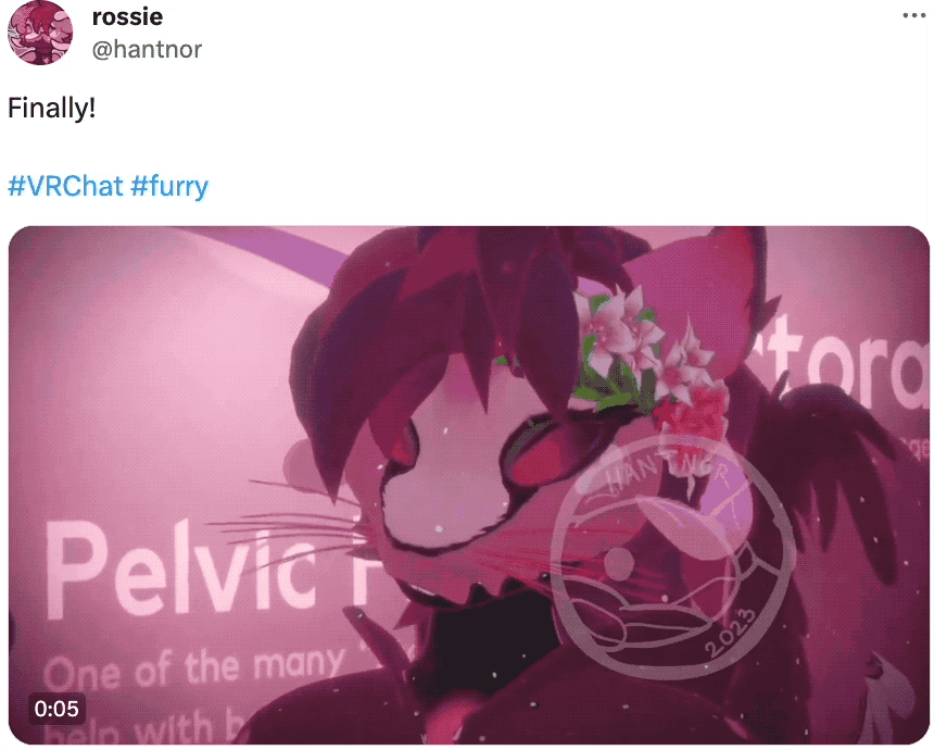 701e667f6afb5c84a580a5d7f17a5afa.gif