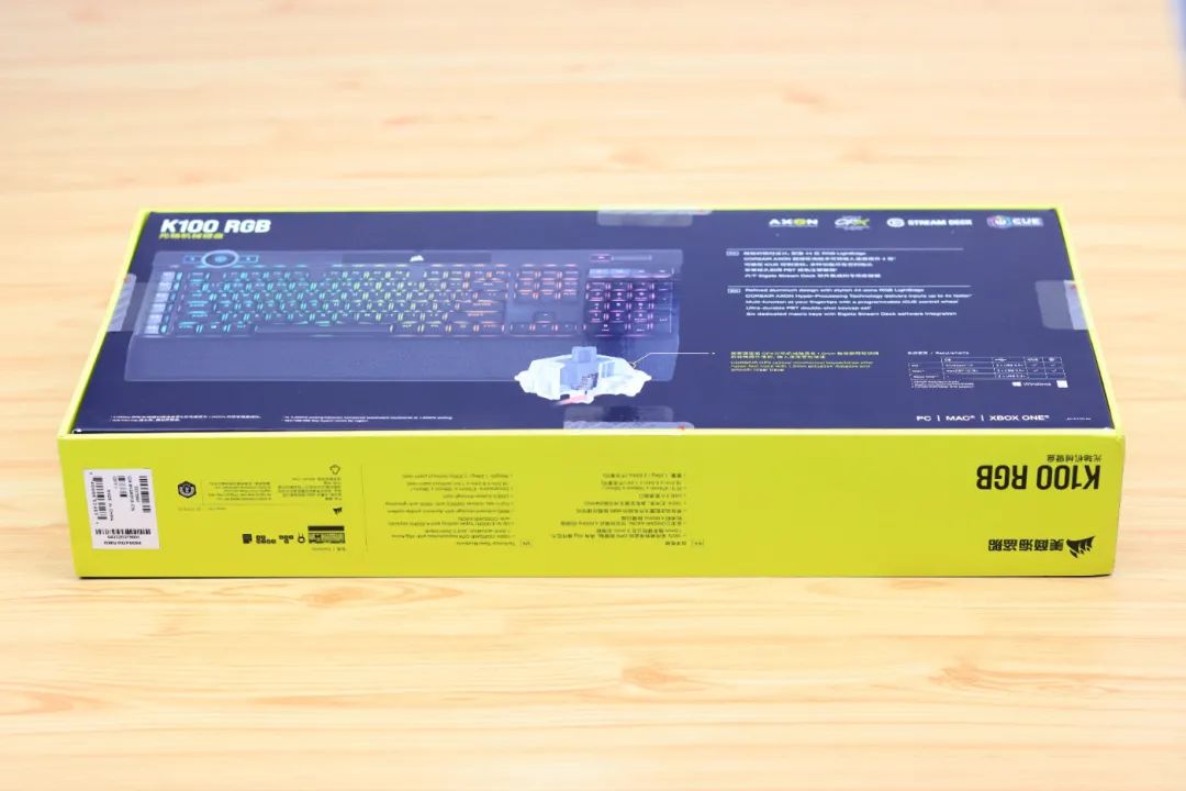 a2892fda564110c0aa116c94b1cfacbc.png