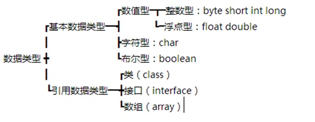 b3119313b07eca8061c651e2972397dda04483f7