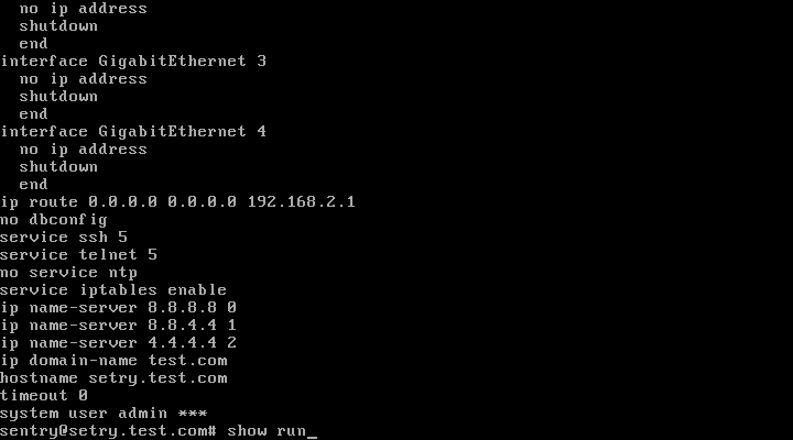 Cent_OS_64-bit-2016-03-24-11-41-52_zpsfegoedhj.png?resize=720%2C400&ssl=1