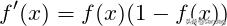 f3075dce943190234ae0f9439ba9f78f.png