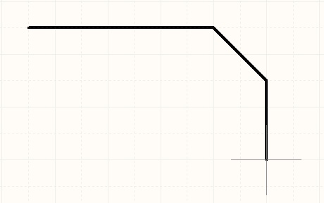 a134318a5e85913a7093aa6c6b62bf9a.png