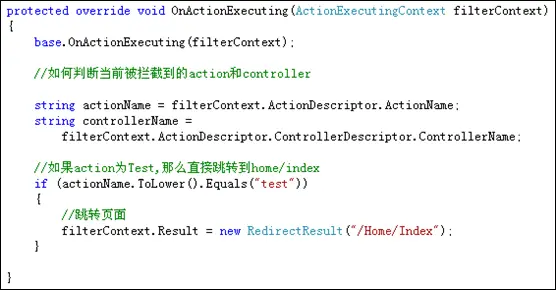 4418040-59bcfbf1f1a71cc3.png