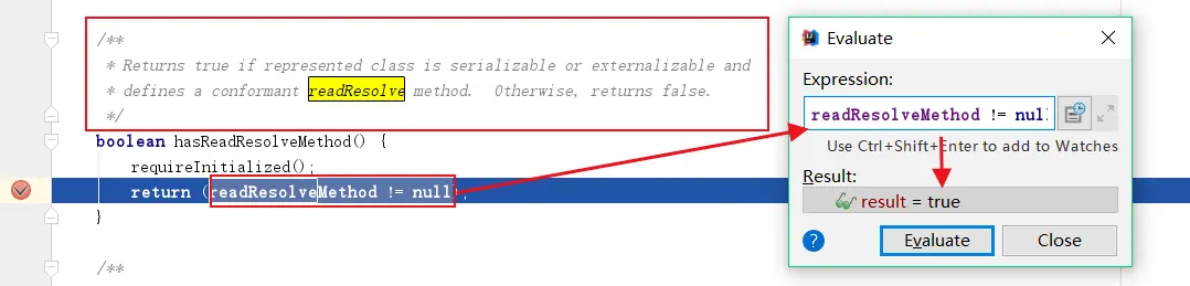 8195388-389accbe1849dc59.png