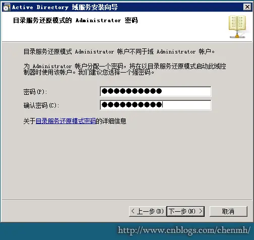 4624570-c72ab9799258ba14.png