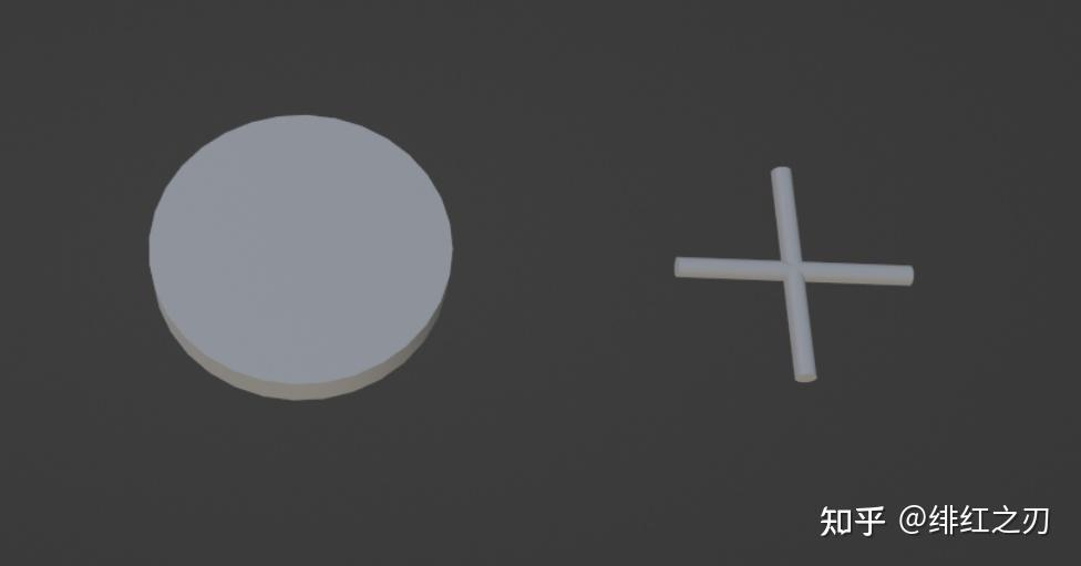040ef8225e6c802a82bafe7283dda408.png