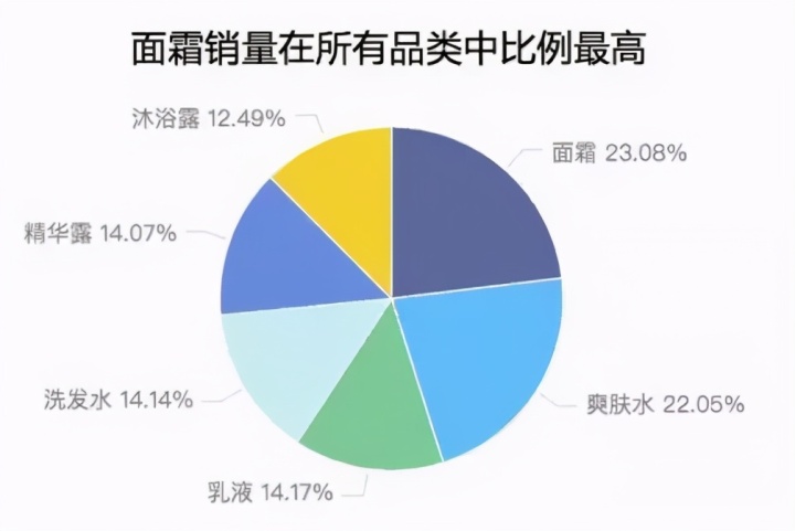 a5114bbc3d753c432e6e07e701ded8d9.png