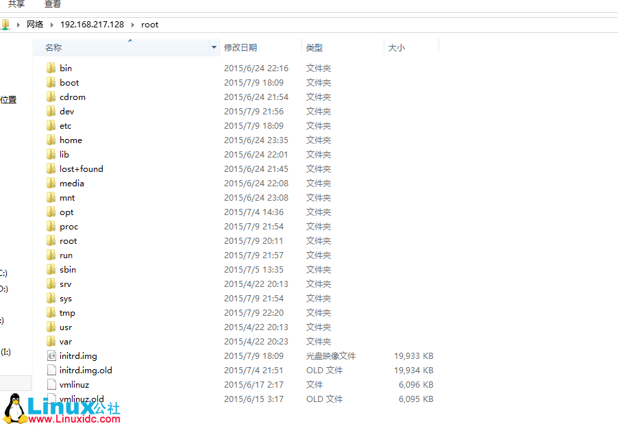 160314104896353.png