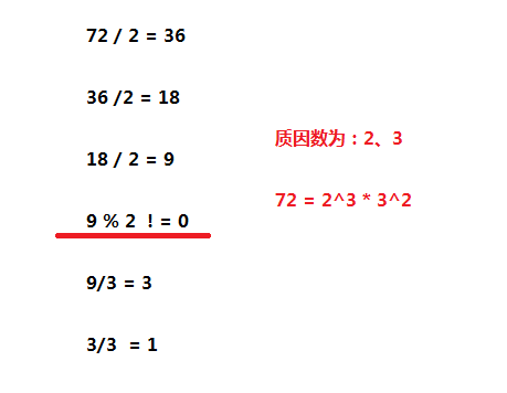 image-20200318221604116