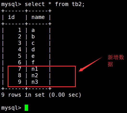 0acb6381ca4d05f7267f04fc474a3895.png
