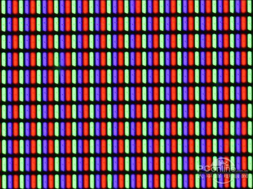 a0fde6a28a69b175c688e1ae47aa6a56.png