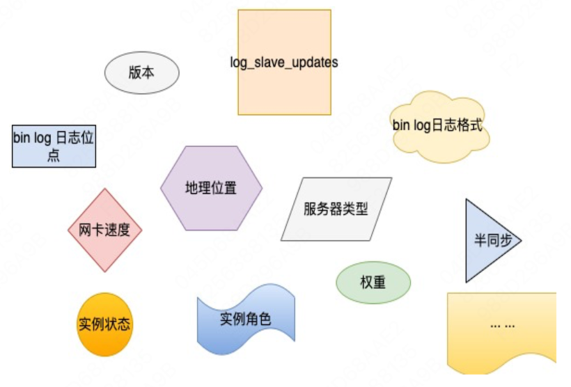 ba78a1902b18d5f7ca519b86779a56c8.png