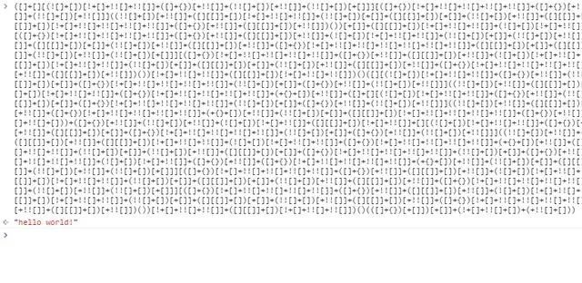 e6eada61630227481b5b703db3ef0486.png