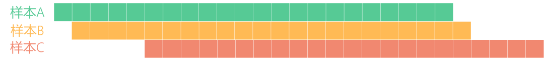586faeb4c5028fecee972827de98bc8f.png