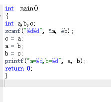 1109886-20171127210035737-1879193839.png