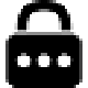 icon_arrow_off.png