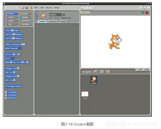 screenshot screenshot