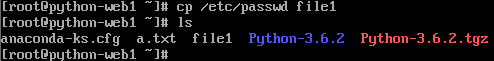 1241320-20170919084138759-661925123.png