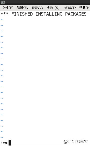blob.png