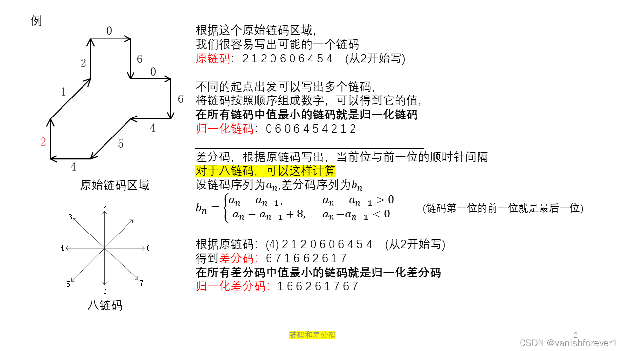 073044e866f24b3794a68bc909e95dc9.png