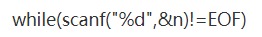 clipboard.png