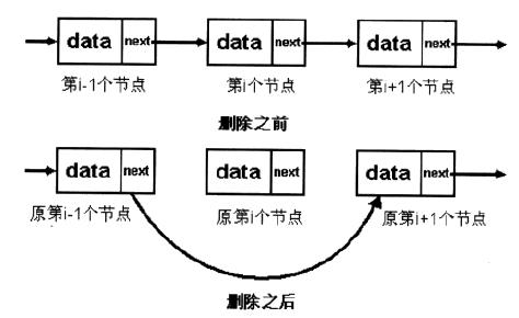 6e8de4793bb4af8988e07968cc65e6b0.png