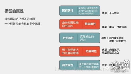 a481d975e1e87e541df25def4bd28700.png