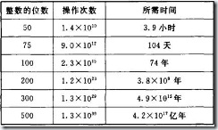 201202091636015377.jpg