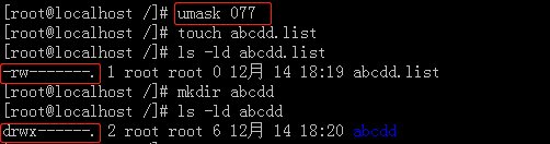 ==图2-6==