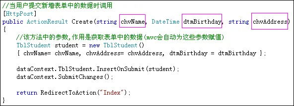 4418040-2676c5ef42ed28a7.png