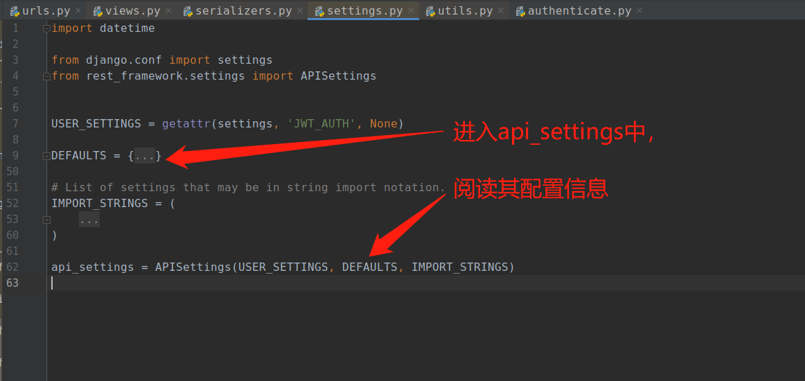 image-20230606131149583