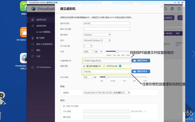 38fe15fc8ad772fd70ed350334b62756.png