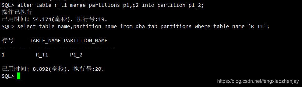 在这里插入图片描述 https://i-blog.csdnimg.cn/blog_migrate/2a9dc2562c13a405ee8114533afd0099.png