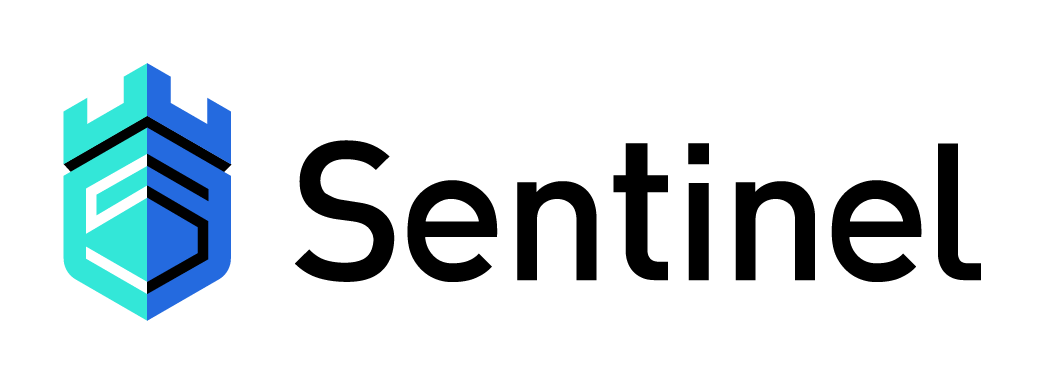 19956127-5d68da42ba636ea9