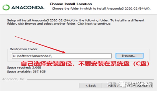 4b66d0cbb8a2ec390f95f09752535d78.png
