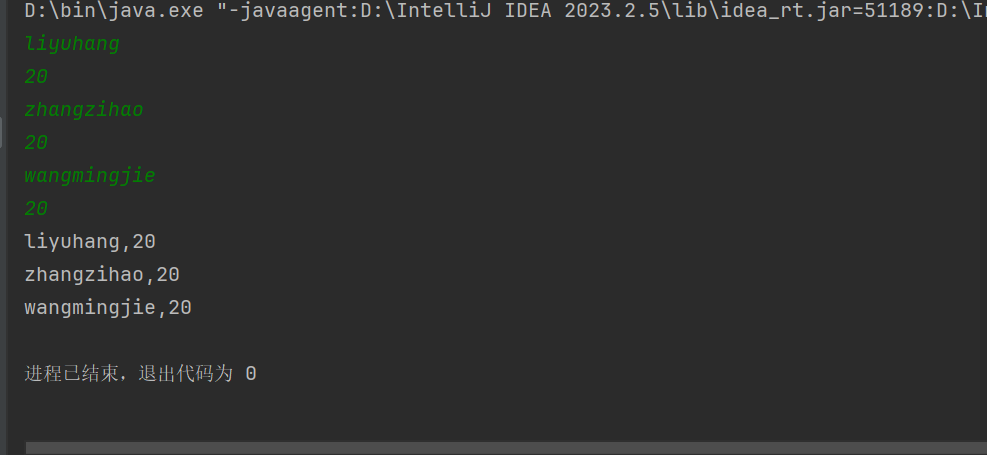 image-20231210210919636