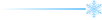 37fa3008535dcaa68d9b7ac12ff11591.png