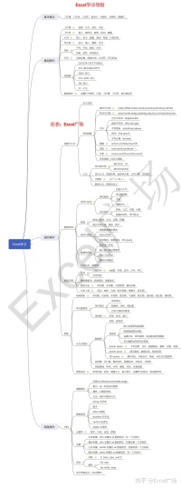 acb7855b8f634ab3a8c40f224379090f.png