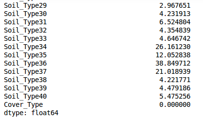 640?wx_fmt=png&tp=webp&wxfrom=5&wx_lazy=