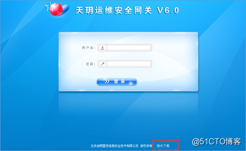 1553175493599866.png image.png