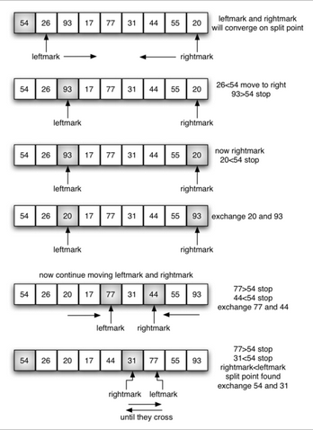 acccc0a8db632ee6115d6201b2ff0d04.png