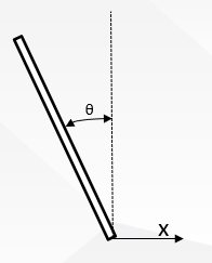 20210810172013911.png