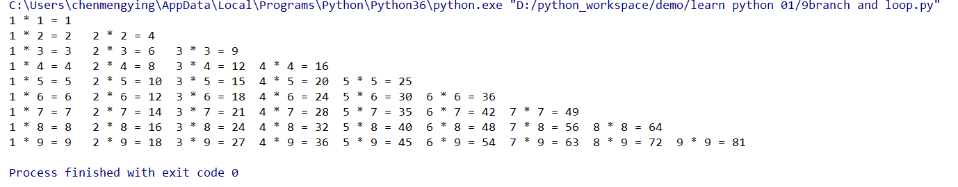 9cd318b847badd2c7b4b1040a1194bb4.png