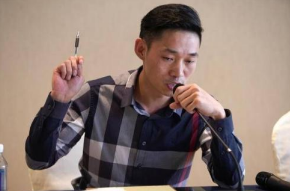 易网购倒下,1200万人血本无归,创始人携款潜逃澳洲