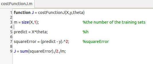 1.png-23.9kB