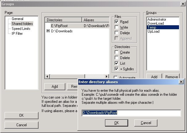 rurl4_b=020cfe64357e6c0a776a3b3a6c796b2d