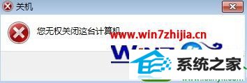 fa7afe876b5d084033231f32f62deb48.png