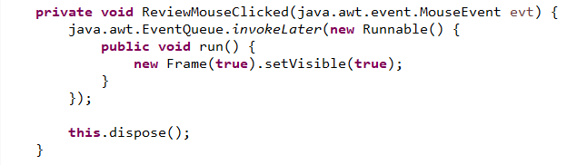 1109200-20180325172917252-1342589937.png