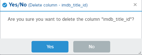 a1afa3bc58e9bf5450c74bf6474b6150.png