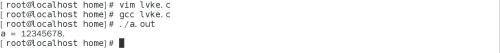 2017-11-14 20-10-34 的屏幕截图.png da6515b828c7d26145b6a796d3d225d2.png-wh_